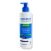 Vanicream Unscented Enhanced Moisturizer