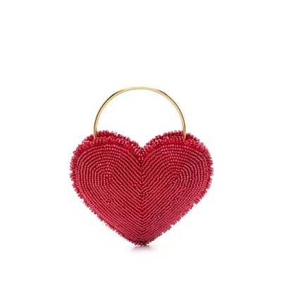 Vanina Bags