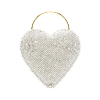Vanina Bags