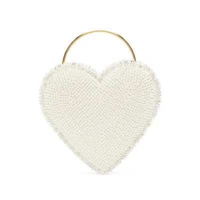 Vanina Bags