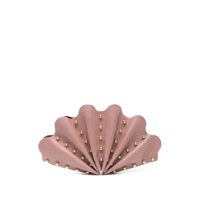 Vanina Bags