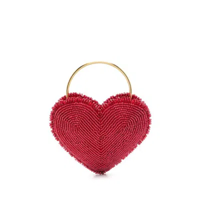 Vanina Bags