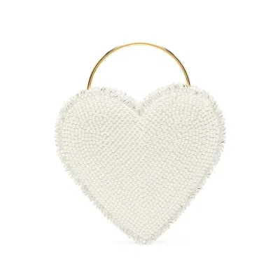 Vanina Bags