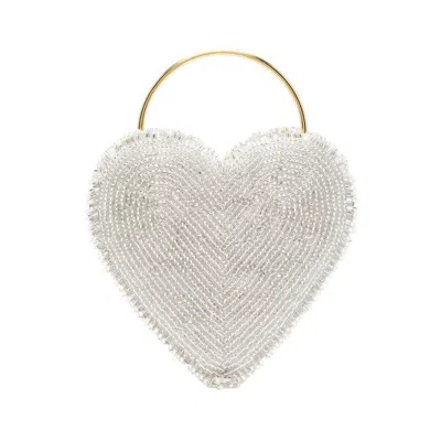 Vanina Bags