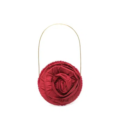 Vanina Bags