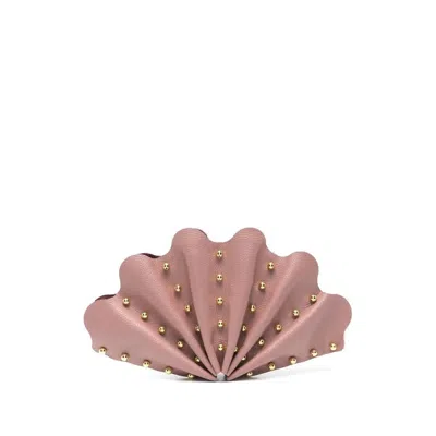 Vanina Bags