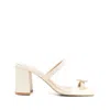 Vanina 70mm Reine De Coeur Mules