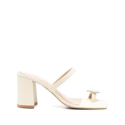 VANINA VANINA SHOES