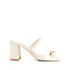 Vanina 70mm Reine De Coeur Mules