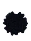 Vanisé Bijoux In Black