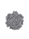 Vanisé Bijoux In Gray