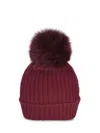 Vanisé Vanise Hat