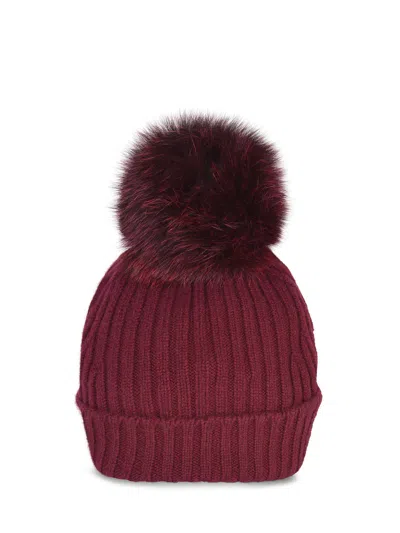 Vanisé Vanise Hat
