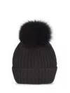 Vanisé Accessories