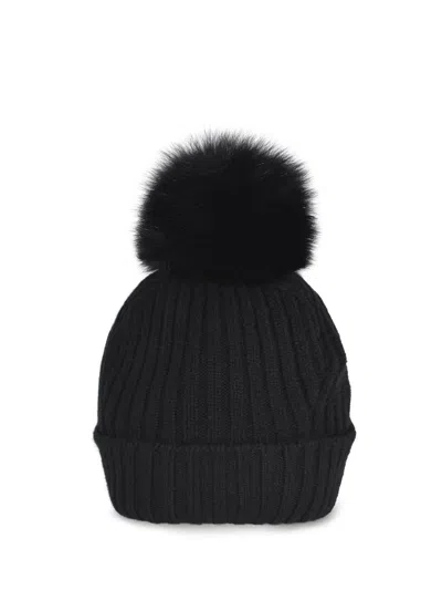 VANISÉ VANISÉ  HATS