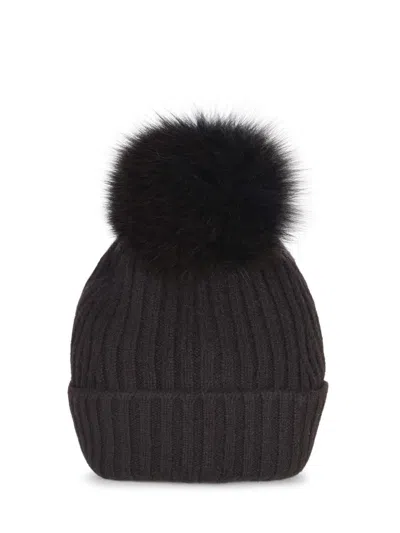VANISÉ VANISÉ  HATS