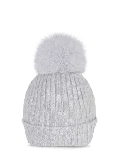 VANISÉ VANISÉ  HATS