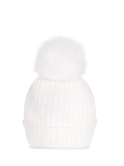 VANISÉ VANISÉ  HATS