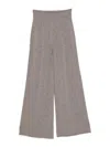 Vanisé Jacket In Gray