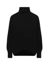 Vanisé Sweaters In 00