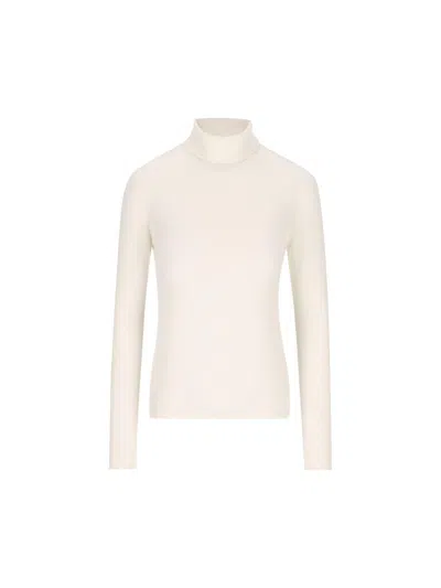 Vanisé Jerseys