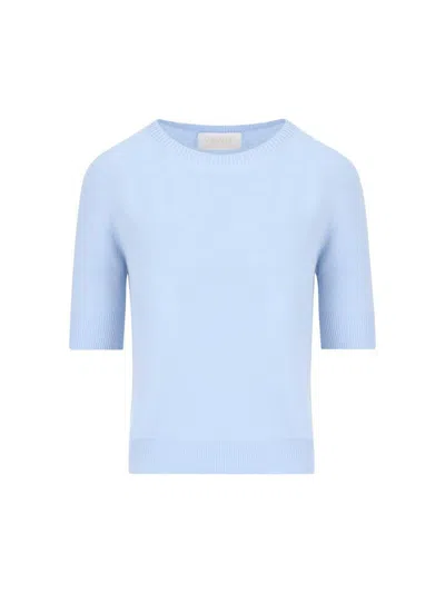 Vanisé Jerseys