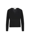 Shop Vanisé Jerseys