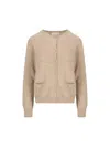 Shop Vanisé Jerseys