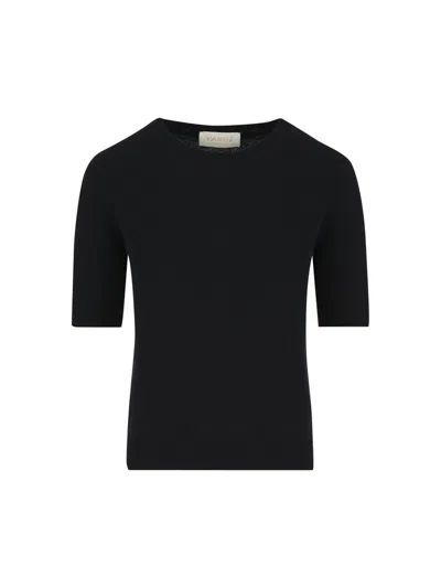 Vanisé Jerseys