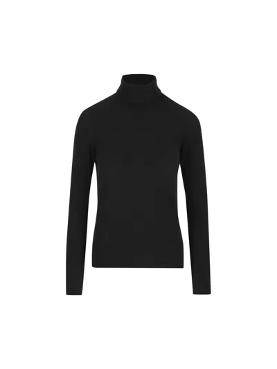Vanisé Jerseys In Blue