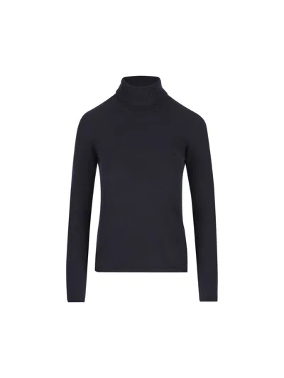 Vanisé Jerseys In Blue