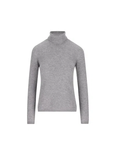 Vanisé Jerseys In Gray