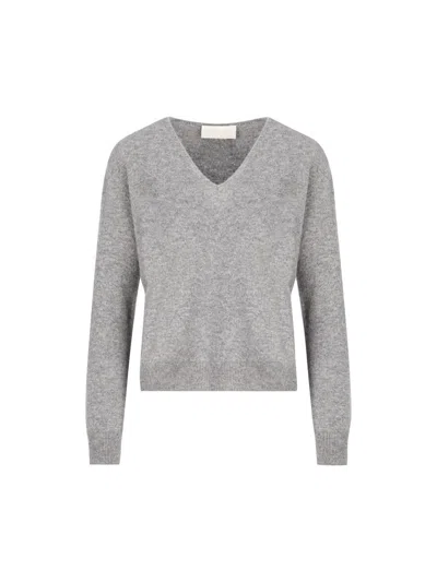 Vanisé Jerseys In Gray