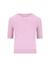 Vanisé Jerseys In Multicolor