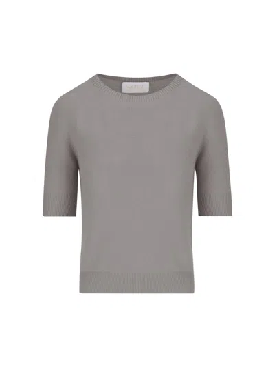 Vanisé Jerseys In Gray