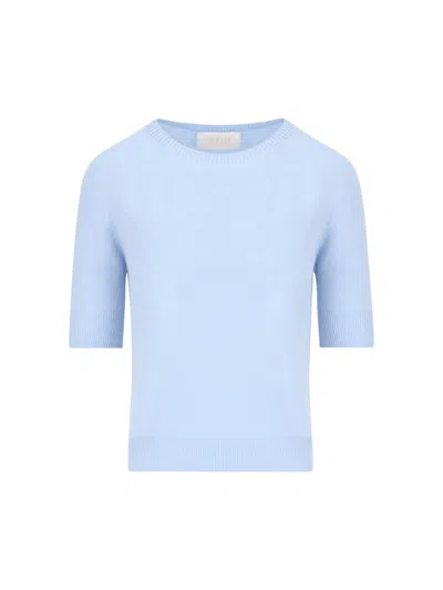 VANISÉ VANISÉ JERSEYS