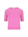 Vanisé Jerseys In Multicolor