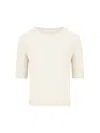 Vanisé Vanise' T-shirts And Polos In Multicolor