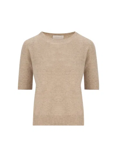 Vanisé Jerseys In Beige
