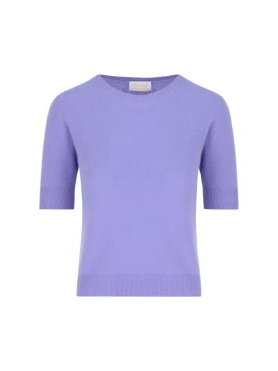 Vanisé Jerseys In Multicolor