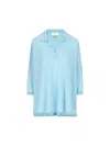 Shop Vanisé Jerseys In Multicolor