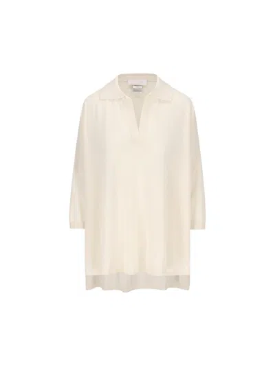 Vanisé Jerseys In Multicolor