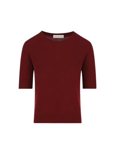 VANISÉ VANISÉ JERSEYS