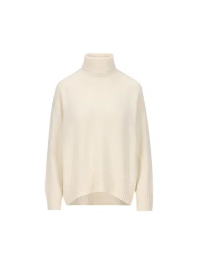 Vanisé Jerseys In Yellow