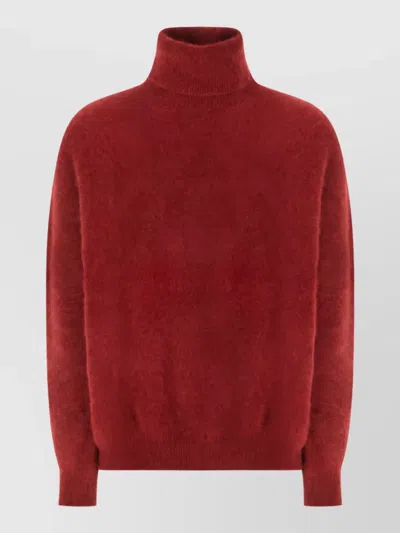 Vanisé Jumper