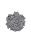 Vanisé Bijoux In Gray