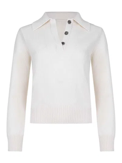 VANISÉ VANIS POLO