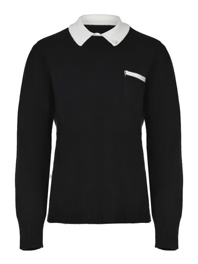 VANISÉ POLO VANAIS