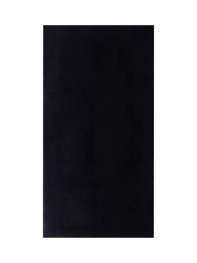 Vanisé Rectangular Scarf Molly Notte