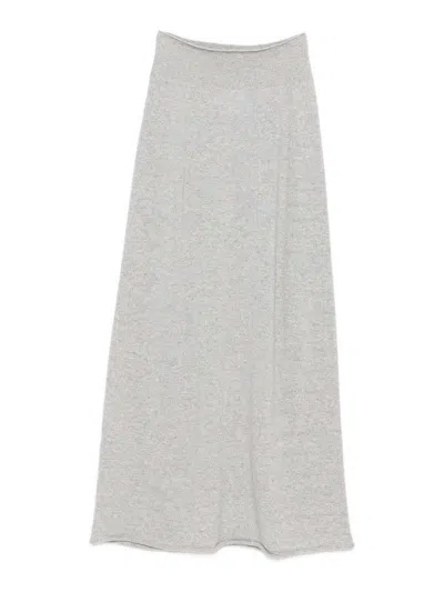 VANISÉ SKIRT